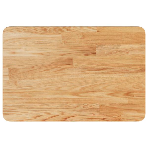 Showing Product Image 2 of 4