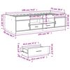 Product Thumbnail Image 10 of 10