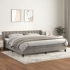 Product Thumbnail Image 2 of 12