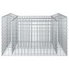 Product Thumbnail Image 5 of 10