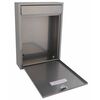 Product Thumbnail Image 2 of 3