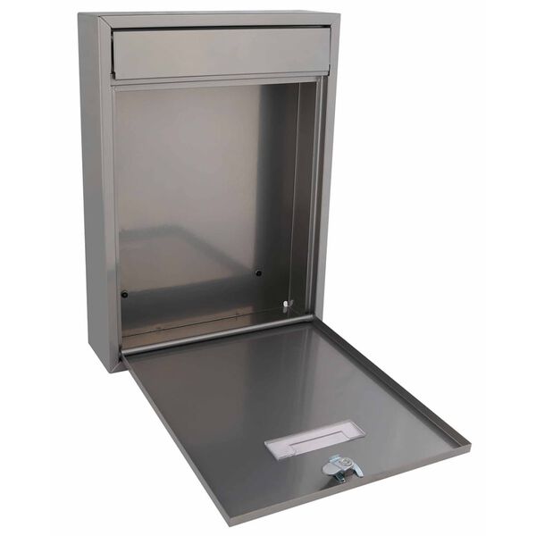 Showing Product Image 2 of 3