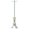 Product Thumbnail Image 2 of 7