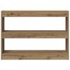 Product Thumbnail Image 6 of 11
