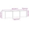 Product Thumbnail Image 12 of 13