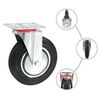 Product Thumbnail Image 2 of 8