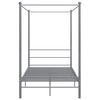 Product Thumbnail Image 3 of 6
