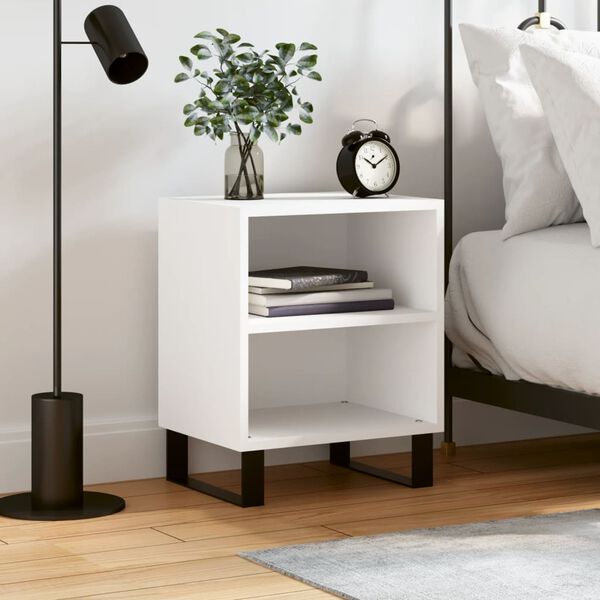 Showing Product Image 2 of 10