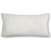 HIP Decorative Pillow INESSA 30x60 cm