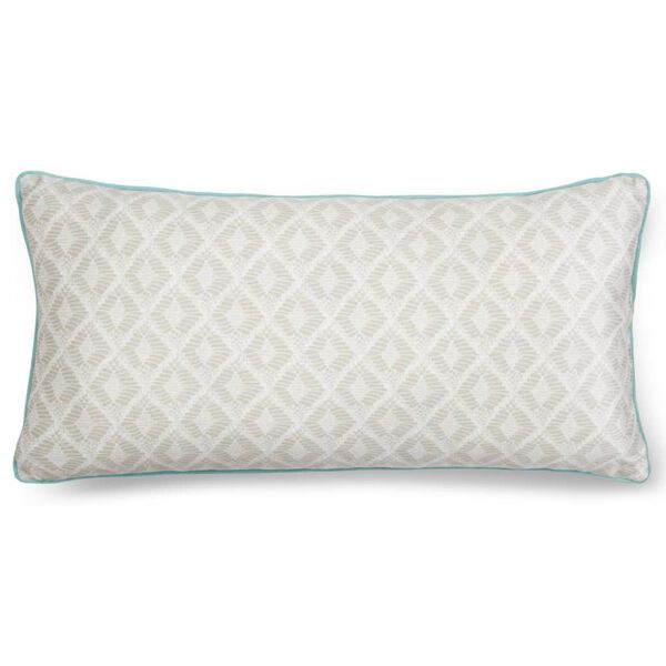 HIP Decorative Pillow INESSA 30x60 cm