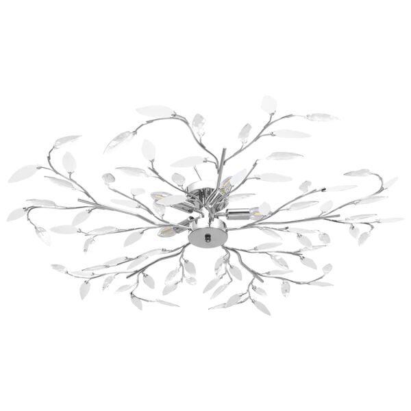 Showing Product Image 1 of 7