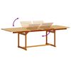 Product Thumbnail Image 8 of 15