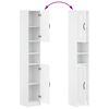 Product Thumbnail Image 8 of 10