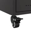 Product Thumbnail Image 11 of 13