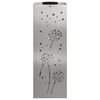 Product Thumbnail Image 6 of 16