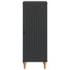 Product Thumbnail Image 6 of 14