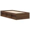 Product Thumbnail Image 4 of 10