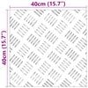 Product Thumbnail Image 6 of 6