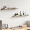Product Thumbnail Image 2 of 10