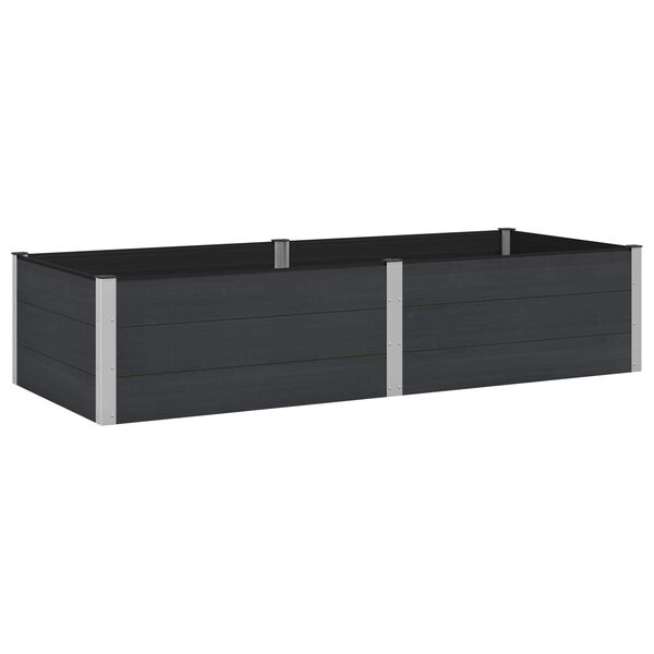 Showing Product Image 1 of 6