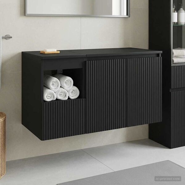 Showing Product Image 2 of 8
