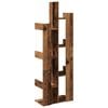 Product Thumbnail Image 6 of 10