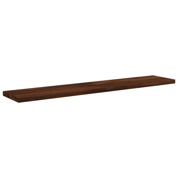 Showing Product Image 1 of 8
