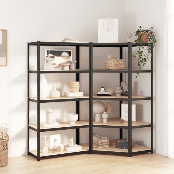 Showing Product Image 2 of 15