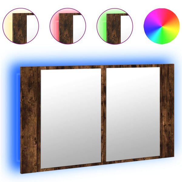 Showing Product Image 1 of 16