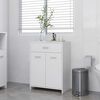 Product Thumbnail Image 2 of 11