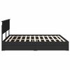 Product Thumbnail Image 9 of 15