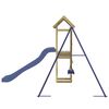 Product Thumbnail Image 5 of 11