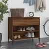 Product Thumbnail Image 2 of 11