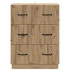 Product Thumbnail Image 4 of 10
