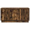 Product Thumbnail Image 7 of 16