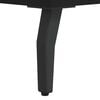 Product Thumbnail Image 10 of 12