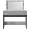 Product Thumbnail Image 5 of 19