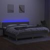 Product Thumbnail Image 3 of 16