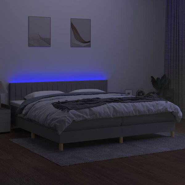 Showing Product Image 3 of 16