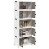 Product Thumbnail Image 2 of 12