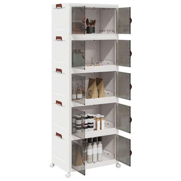 Showing Product Image 2 of 12