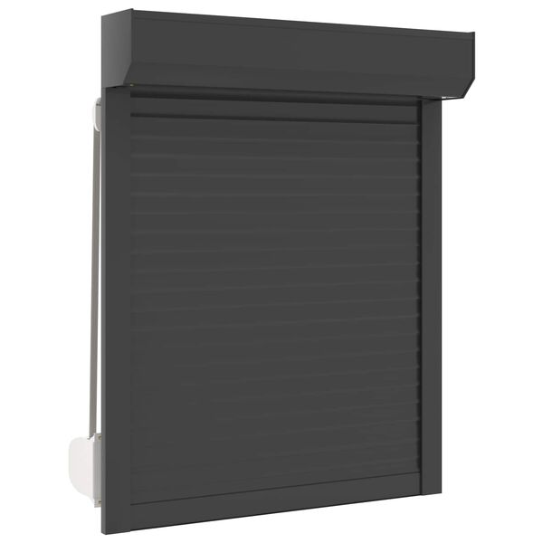 Showing Product Image 1 of 7