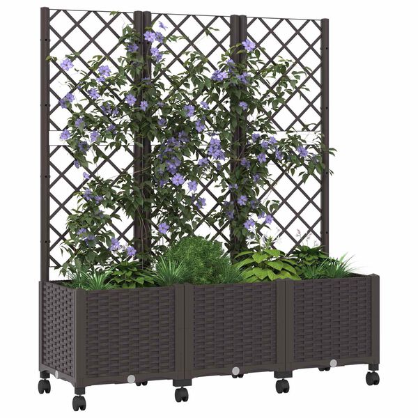 Showing Product Image 3 of 7