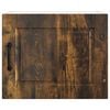 Product Thumbnail Image 6 of 14