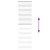 Product Thumbnail Image 5 of 16