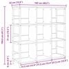 Product Thumbnail Image 11 of 12