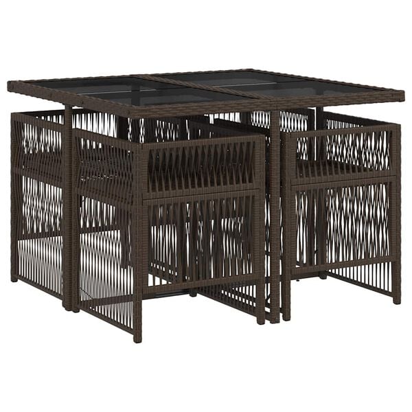Showing Product Image 3 of 14