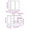 Product Thumbnail Image 11 of 12