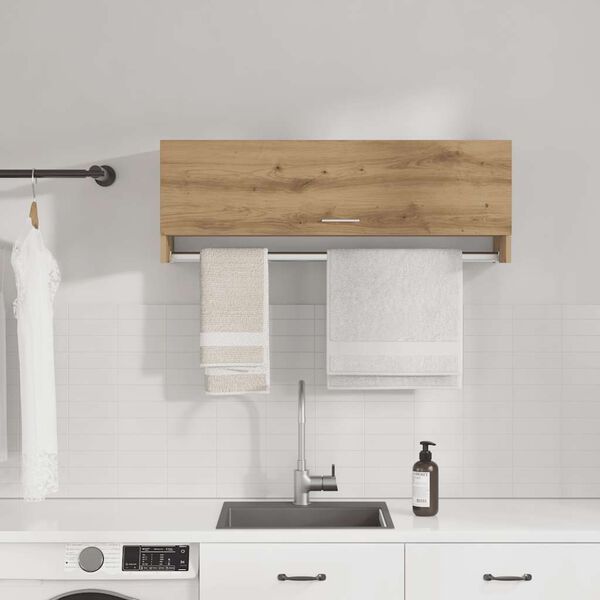 Showing Product Image 1 of 10