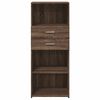 Product Thumbnail Image 4 of 11